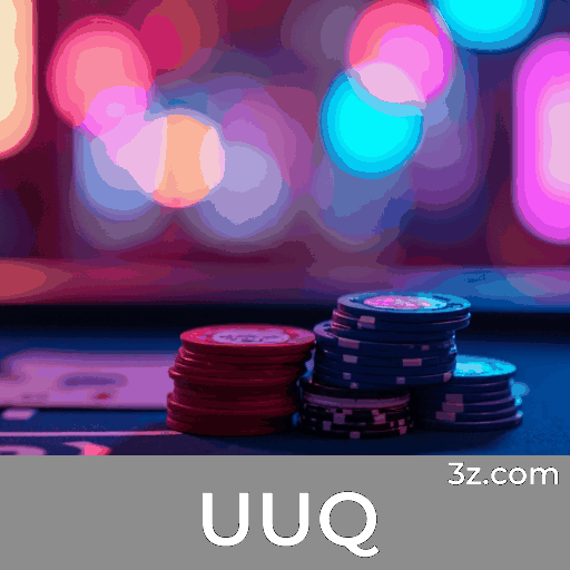 UUQ: Bônus e Promoções Exclusivas para Você