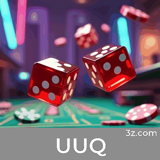 Explore a Ação dos Jogos de Cassino no UUQ