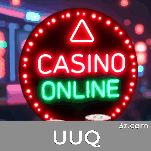 UUQ - Plataforma de Apostas: Segurança e Serviço Profissional