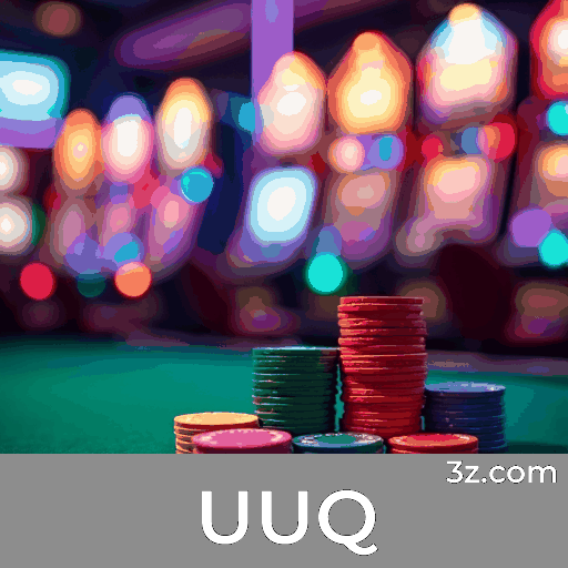 UUQ: Bônus e Promoções Exclusivas para Você