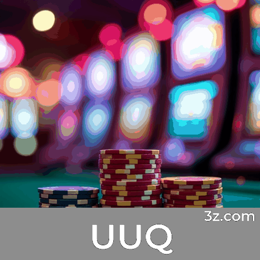 Conecte-se com a Comunidade no Crash da UUQ: Competições em Tempo Real e Classificação Social Dinâmica