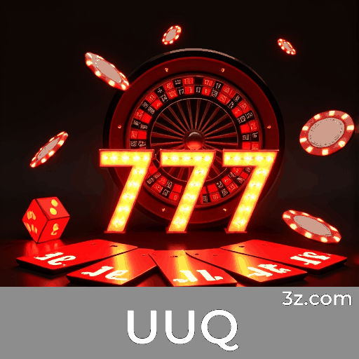 Registre-se Rapidamente e Desbloqueie Recompensas UUQ