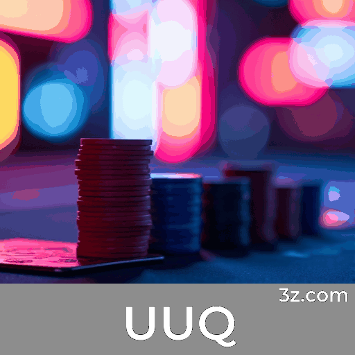 Ofertas Exclusivas UUQ: Ideal para Usuários Brasileiros