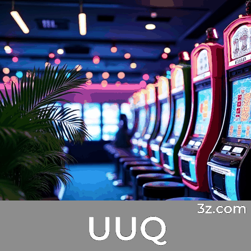 UUQ: Domine Jogos com Estratégias Poderosas!