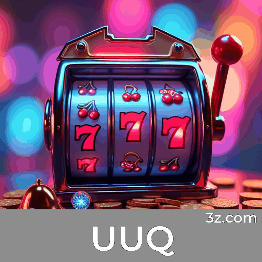 UUQ: A Experiência de Jogos de Mesa ao Vivo do Brasil