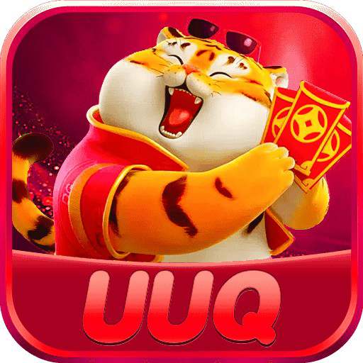 UUQ Cassino Online